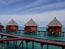 Maldive Kuramathi-Angaga094.JPG
